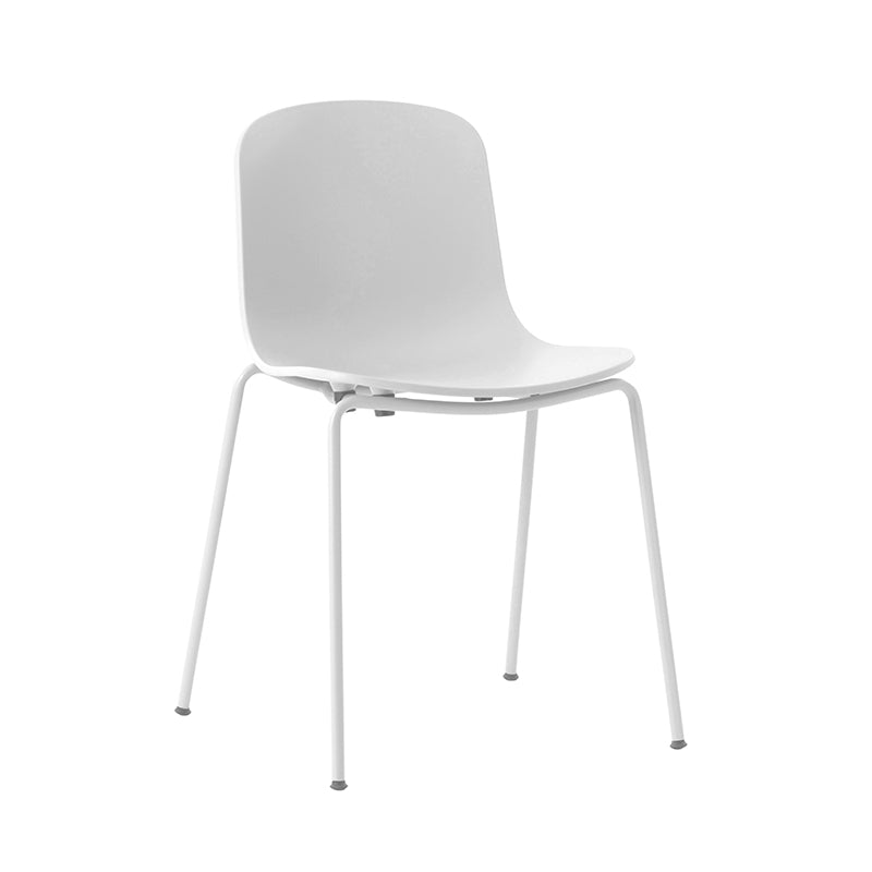 Silla Holi Blanca